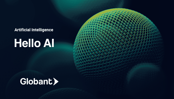 Drift Boss.Github: The Engine Driving Scalable Conversational Interactions in Developer Workflows
