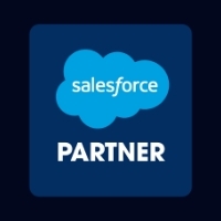 Salesforce Partner
