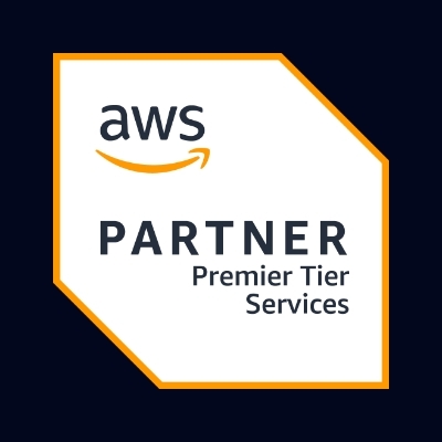 AWS-badge (2)