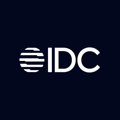 idc-badge