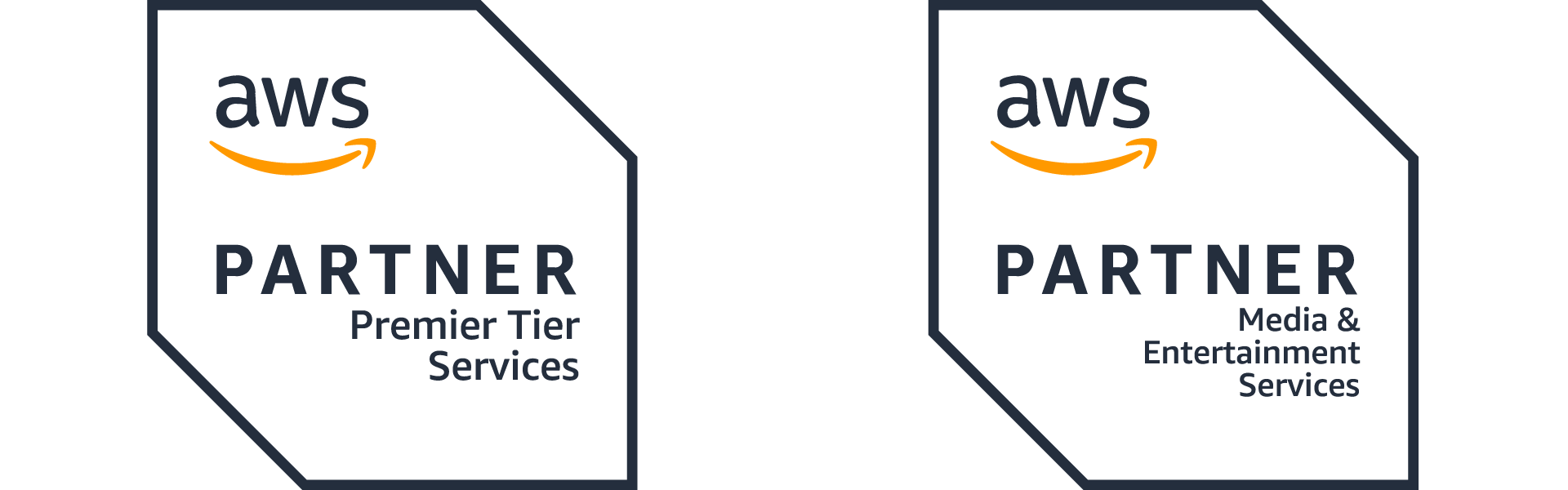 AWS-partner-and-media-badges