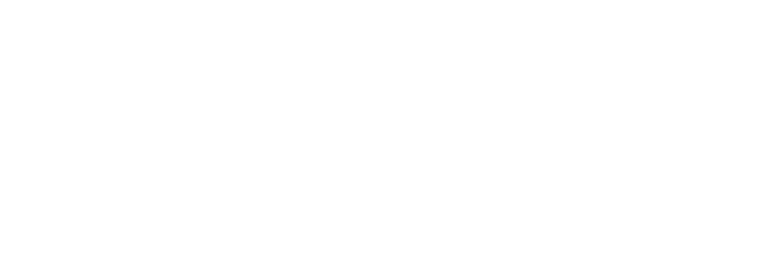 nvidia-logo-horiz-rgb-1c-wht-for-screen