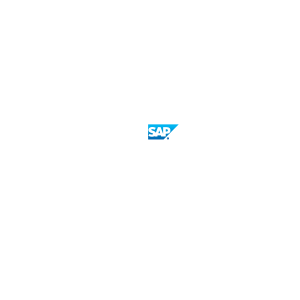sap-apphaus