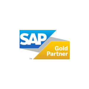 sap-golden-partner