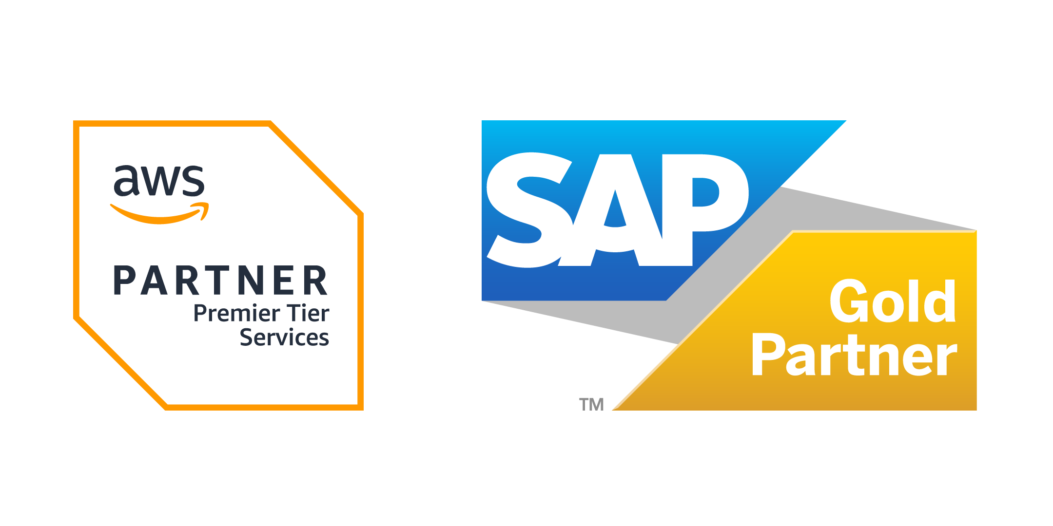 AWS-and-SAP-recognitions