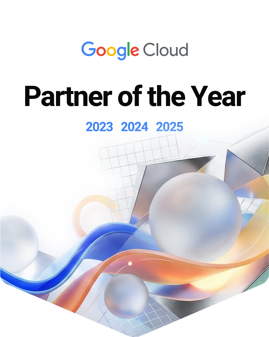 google-cloud-partner