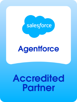 agentforce-partner
