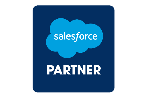 salesforce-partner